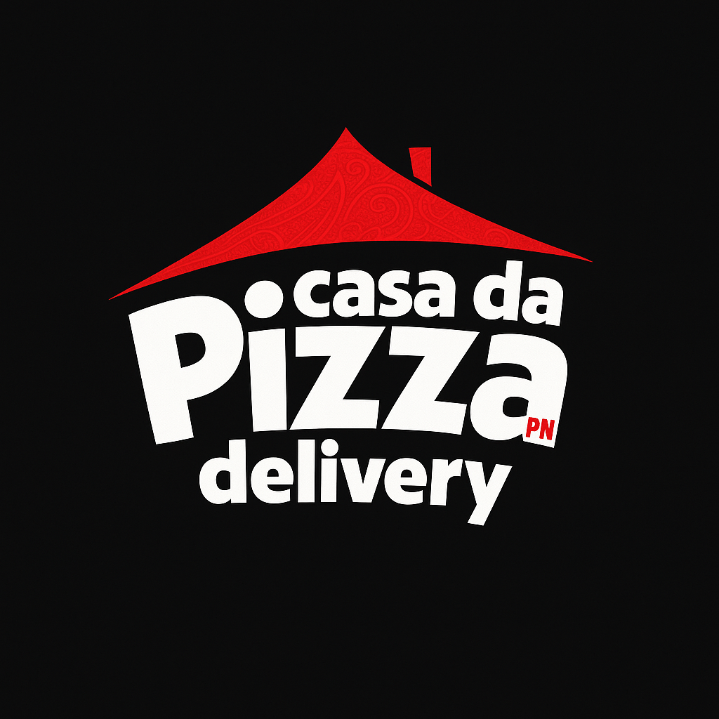 pedido-casadapizza.site favicon